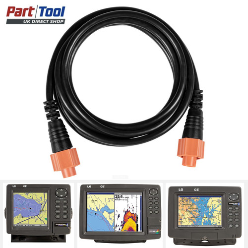 3005 6855 ethernet crossover - 3005.6855,