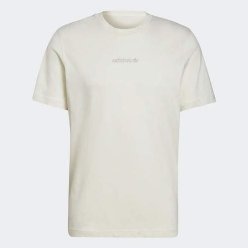 Adidas originals shirt b - adidas,