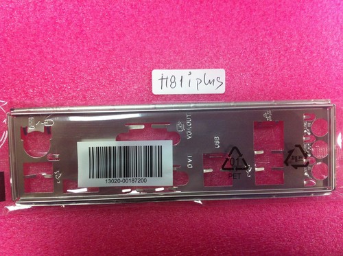 Asus shield for - io,