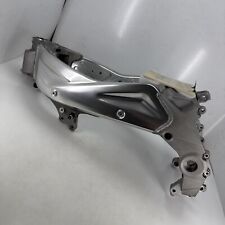 Aprilia RSV1000R Gen2 2008 Frame With V5 & Documents Pt.no AP8184394  #shelf