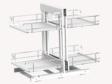 MAXIMA CLASSIC  - storage