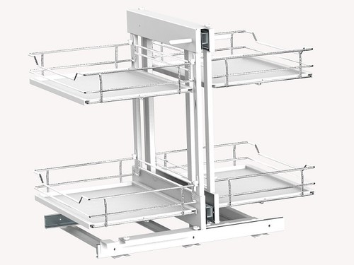 Maxima classic storage - classic,
