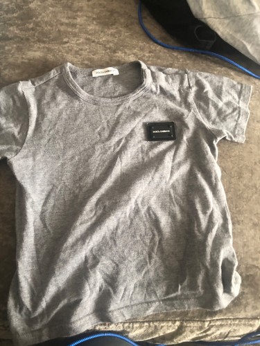 Baby gucci shirt - t,