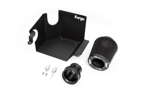 Forge motorsport induction kit - motorsport,