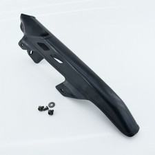 Honda XL600 XL600V Transalp