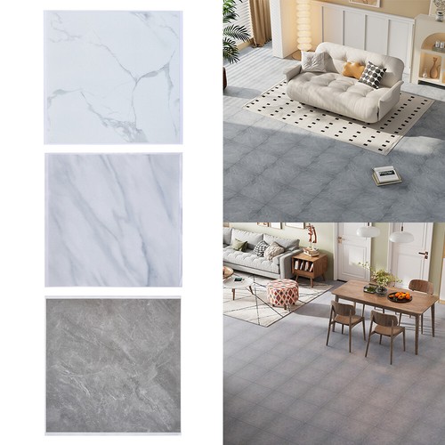 12pcs set 30x30cm floor - floor, plank