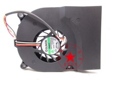 1PC HP Touchsmart IQ500 IQ504