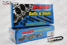 Arp head stud nut - stud, kit