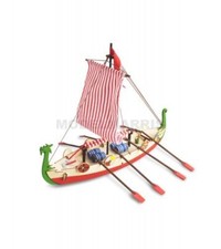 LATIN CRAFT 30506N Wooden