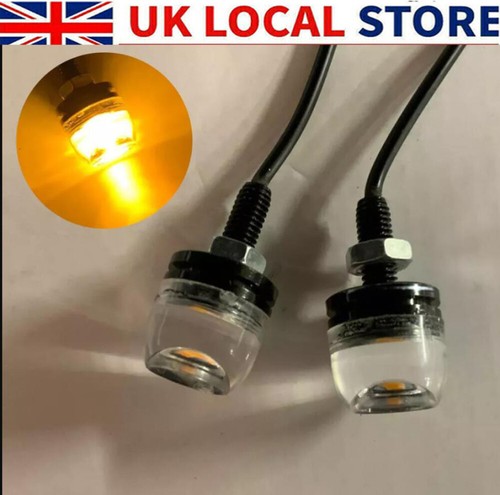 Motorbike super bright smd - bright,