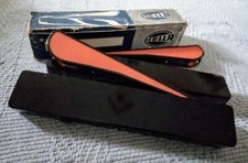 HELLA Semaphore Traficators. 1