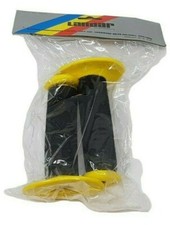 OLD SCHOOL BMX DONUT TYPE