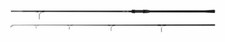Fox EOS Pro Carp Rod ALL VARIETIES Fishing tackle