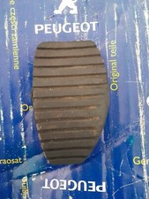 Genuine Peugeot 106 Brake