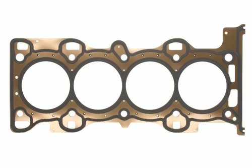Elring el226220 cylinder head - el226220,