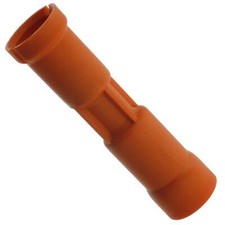 Oil Dipstick Guide Funnel