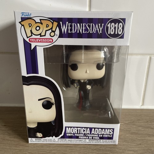 1818 morticia addams - morticia,