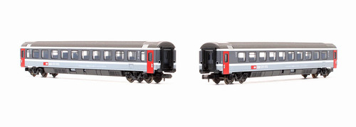 Pre owned 13708 set - pre-owned, of