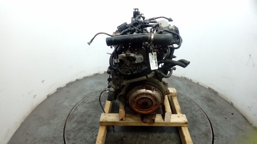 Mitsubishi colt engine - mitsubishi,