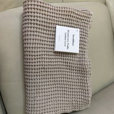 Dreamweave Waffle Lumbar