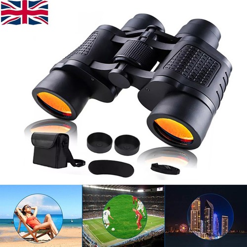 10000m 80x80 military zoom - military,
