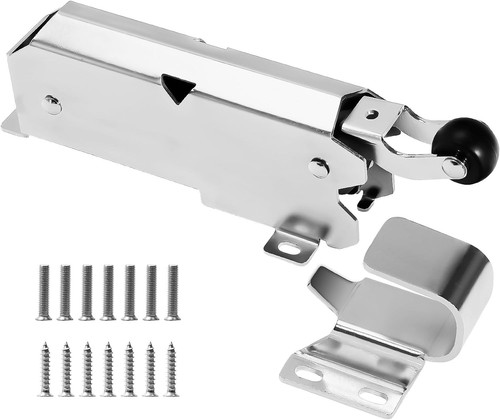 Nib heavy duty - nib,