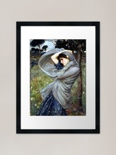 John William Waterhouse -