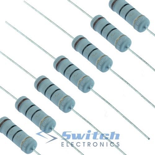 Metal oxide film power - oxide,