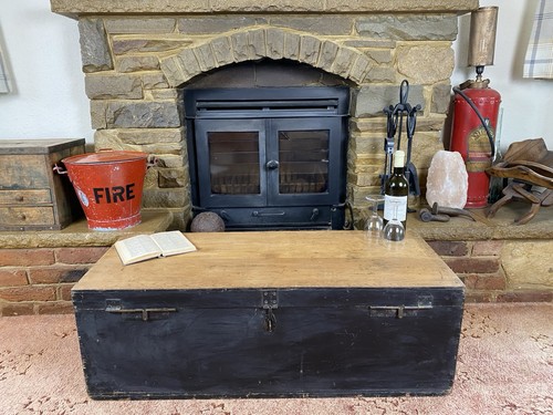Old antique pine - old,