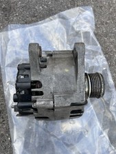 Renault Megane MK3 2008-2014
