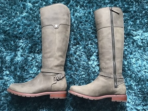 Ariat ladies riding - ladies,