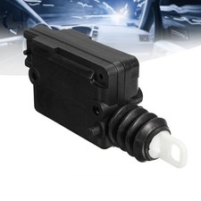 For RENAULT CLIO MK2 2 II