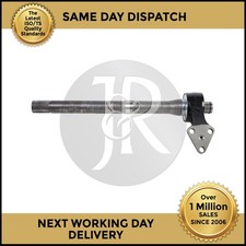 FITS HYUNDAI GRAND SANTA FE