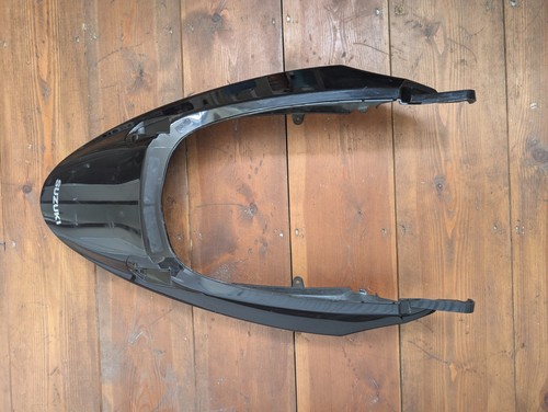 Genuine suzuki bandit gsf1250 - genuine,