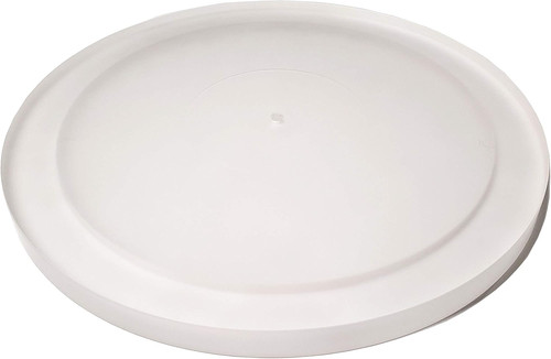 Acrylic platter upgrade for - upgrade,