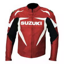 Suzuki motorcycle motorbike - suzuki, motorcycle/motorbike