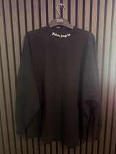 Palm Angels Long Sleeve