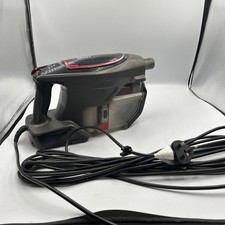 Shark HV390UK 26 Flex Corded