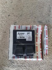 Ducati Multistrada 1200s Termignoni Race Ecu