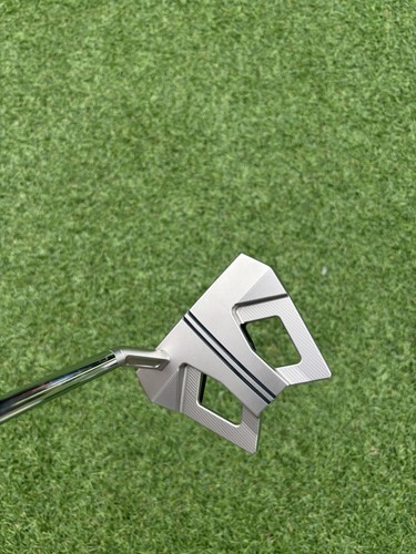 Scotty cameron phantom 5 - scotty,