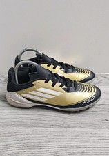 Adidas Kids F50 X Messi League