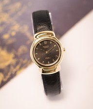 Ladies Rolex Cellini 6622 A 1991 Full Set