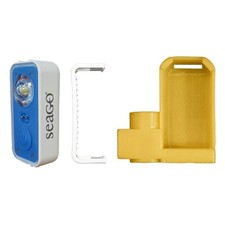Seago sea bright - seago, automatic