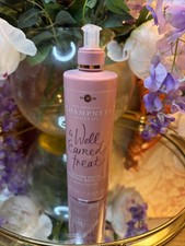 Champneys Health Spa Summer