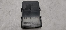 ANTI THEFT 10R-051151 ECU