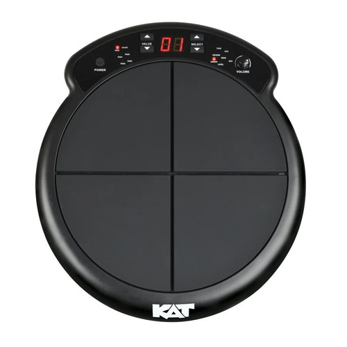 Kat percussion ktmp1 - kat,