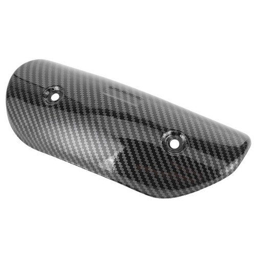 Carbon fiber motorcycle - carbon,