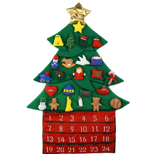 Christmas tree fabric - oh,