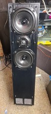 TDL RTL3 Hi-Fi Transmission