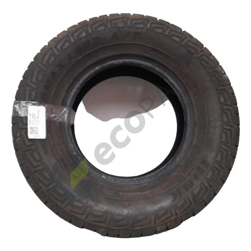 265 70r16 terramax tyre - terramax,